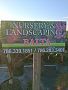Nursery Landscaping Balta, LLC
