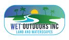 Wet Outdoors, Inc.