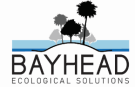 Bayhead Ecological Solutions, LLC