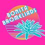 Bonita Bromeliads