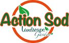Action Sod