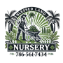 Blessed land nursery