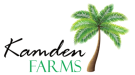 Kamden Farms LLC
