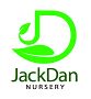 Jackdan Nursery