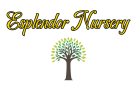 Esplendor Nursery Inc