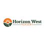Horizon West Nursery