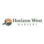 Horizon West Nursery