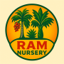 RAM Nursery