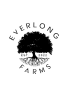 Everlong Farms