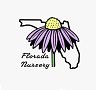 Florada Nursery
