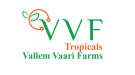 VVF ProdOps LLC