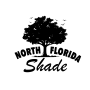 North Florida Shade LLC
