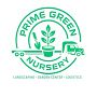 Prime Green Nursery