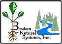 Bruton Natural Systems, Inc.
