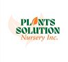 Plants Solution Nursery