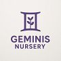Géminis Nursery