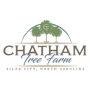 Chatham Tree Farm