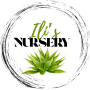 Ili's Nursery