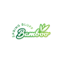 Spring Bluff Bamboo
