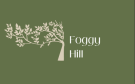 Foggy Hill Farm and Nursery