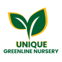 Greenline Nursery
