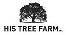 HIS Tree Farm, INC.
