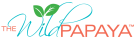 The Wild Papaya, Inc.