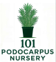 101 Podocarpus Nursery
