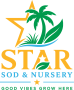 STAR Sod & Nursery, Inc.