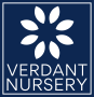 Verdant Nursery