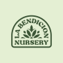 La Bendicion Nursery