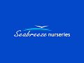 Seabreeze Nurseries Inc
