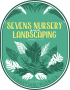Sevens Nursery