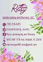 Rosy Landscaping and Nursery LLC.