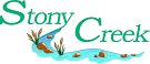 Stony Creek