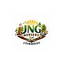JNG Nursery Plants
