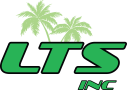 LTS, Inc