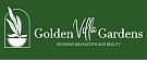 Golden Villa Gardens