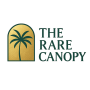 The Rare Canopy