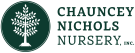 Chauncey Nichols Nursery