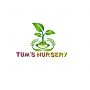 Tum's Nursery