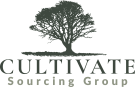 Cultivate Sourcing Group