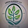 Green’s Nursery LLC