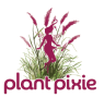 Plant Pixie, LLC