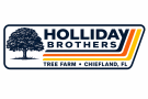 Holliday Brothers