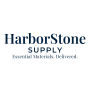 Harborstone Supply LLC
