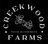 Creekwood Farms