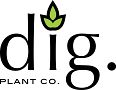Dig Plant Company