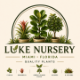 Luke Nursery