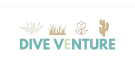 Dive Venture LLC